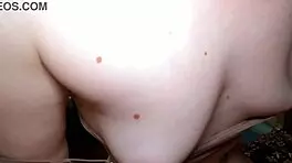 I Fucked the Neighbor I Invited Over Short Version