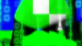 La Morena Linda Dancing