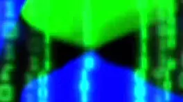 La Morena Linda Dancing