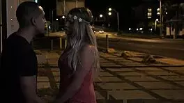 do you like trampling domination on this teen?