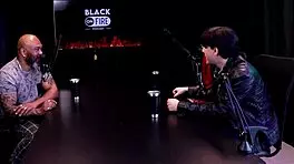 He says, 'Mom advised me to fuck that moaning girl.'