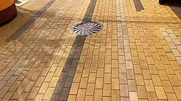 Teen Gets HARD SPANKED And CUM COVERED During Crazy Outdoor Vacation Video