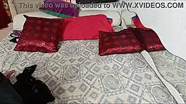 i'm craving that latina neighbor's wet pussy so i bend her over and fuck her hard in my apartment while my girlfriend's away