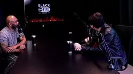 He says, 'Mom advised me to fuck that moaning girl.'