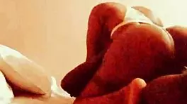 i deepthroat and rideing compiliation preveiw with rough anal