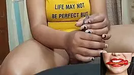 Old Step Father Fucks Young Asian Step Daughter