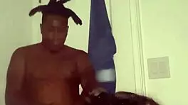 Wanna Bang Me In The Shower?