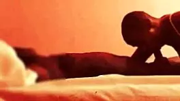 i deepthroat and rideing compiliation preveiw with rough anal