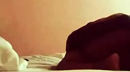 i deepthroat and rideing compiliation preveiw with rough anal