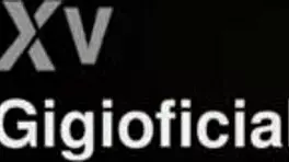 dreamed to film my loosing virginity but the dick is so big for my pussy