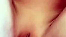 Lucky Guy Gets Passionate Anal Fuck With Gorgeous Mia Bandini In Pov Petite Ass To Mouth Sex