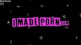 a blonde with oral fixation in sex tape