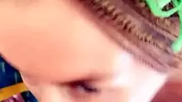 Lucky Guy Gets Passionate Anal Fuck With Gorgeous Mia Bandini In Pov Petite Ass To Mouth Sex