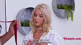 Please Step Daddy Use My Little 18+ Body Fampie Uncle Rough Cute Father-In-Law Tight Blowjob Not Sister Teen Small Tits Petite