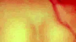 young neighbor girl 18+ craves attention especially when you cover her nail costs