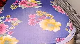 huge taboo nerd college babe fetish big ass dress