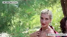 i undress with farmers daughters for lesbian massage games