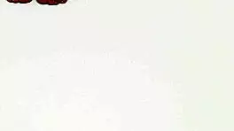 i love khalifa's ebony ass in vintage teen retro