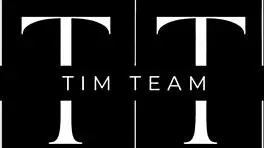 I Thought I Wouldn't Survive His Monster Cock Punishment!