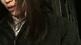 日本处女18+少女每天两次给同学第一次口交