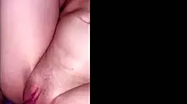 I Feel So Passionate Fucking My Hot Brazilian Girlfriend