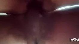 Curvy Step Sister Teases Skinny Step Brother Into Recording Their Intimate Neighbor Roleplay Session