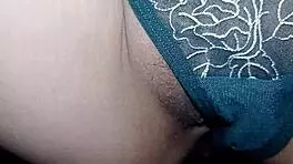 Hot Stepdaughter Convinced Daddy To Fill Her Pussy