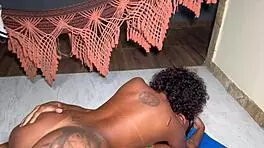 From the creators went online the couple swap started and became a very good orgy in Buzios