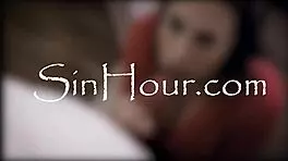 Teacher Shocked To Find His Tiny 18+ Student At A Nuru Parlor