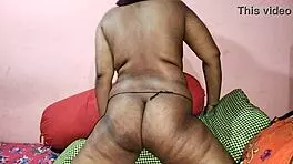 bhaiya virgin hu dheere dheere chodna - bengali girl from kolkata