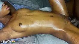 sweet slim teen with juicy lips gets pounded hard