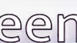 Hot nurse fucks patient hard