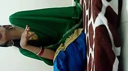 Teen Likes Sucking Cock, Not Assfucking