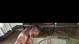 Check out this stuck compilation with big cocks 😈