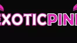 Horny Coffee Barista Daisy Chaney Gets Cum Facial!