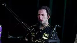 Fica De Pau Duro Se Tiver Toque Recebeu Proposta Pra Comer Um Homem Teve Um Boquete No Cinema E Quer Comer Uma An� - Gabriel Do Olhar Sob Rodas Sheer Red