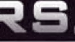 Teen 18+ madison scott experiences rough doctor adventures with johnny sins in hospital erection scene