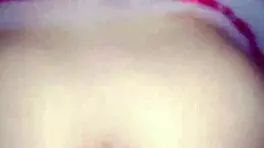 sexy latina enjoys first anal sex a lot 😍