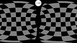 Japanese maid says, 'Let me wake you up with my big ass and uncensored fun!'