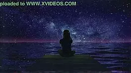 Huge BBC Penetrates Petite 18+ Thick Latina Step Sister in Washing Machine