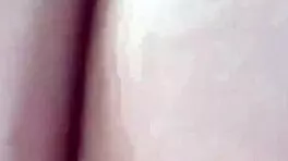 Passionate Deviant Adalind Gray in Quick Sensual Fuck