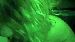 Intense rough hardcore gangbang session dominates teen with extreme banging and group action