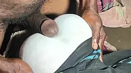 do you want curvy young teen cum on big cock with toys?