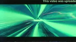 Huge BBC Penetrates Petite 18+ Thick Latina Step Sister in Washing Machine