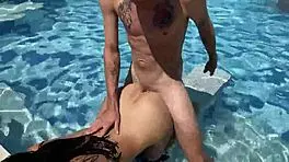 我操继女紧屄好爽😘