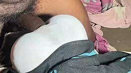 do you want curvy young teen cum on big cock with toys?