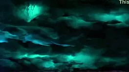 Huge BBC Penetrates Petite 18+ Thick Latina Step Sister in Washing Machine