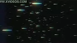 Huge BBC Penetrates Petite 18+ Thick Latina Step Sister in Washing Machine