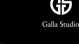 I feel so thrilled as Regina Moonshine takes 4 on 1 BBC hard fuck dry with anal and double penetration