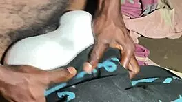 do you want curvy young teen cum on big cock with toys?